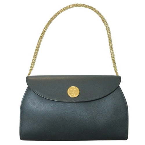 Hanae mori handbag leather - Gem Hanae mori handbag leather - Gem