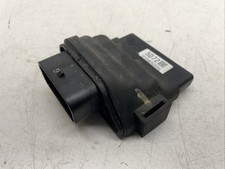 ♻️ Yamaha YZF R125 ABS 2014 - 2018 Steuergerät CDI ♻️