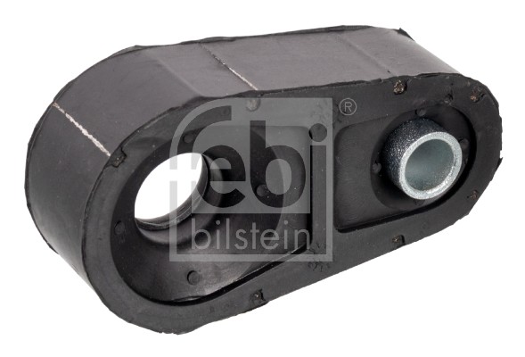Hinterachse Febi Bilstein 171315 Lagerung, Stabilisator FüR Nissan,Opel,Renault,-image