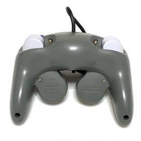 Panasonic SH-TGC10 GameCube Q Controller Official Rare