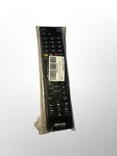 Replacement Remote Control RMT-TX100U for Sony Bravia HDTV Smart LED LCD TV