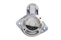 Walker Anlasser Starter 2.2 Kw FüR Hyundai H350 Kasten H-1 Travel 2.5 Crdi