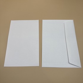 Lego Marvel: Spiderwoman Minifigure Blister 2013 SDCC San Diego Comic Con CAS 90