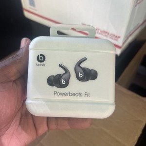 Powerbeats FIT | eBay