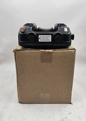#ad HAYWARD VARIABLE SPEED MOTOR DRIVE UNIT ONLY SPX3202WDR KITGEN3185 $389.99
