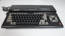 Sony Hit Bit HB-75AS MSX Computer - Australian Version