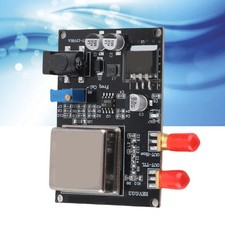 OCXO 10MHz Frequency Module   Oscillator Constant Temperature Board New