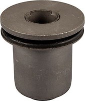TRW Lagerung, Lenker JBU729 FüR Renault Opel Nissan