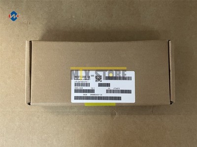 1PCS K0349LC650 New 100% Supply module s Best Price Quality Assurance