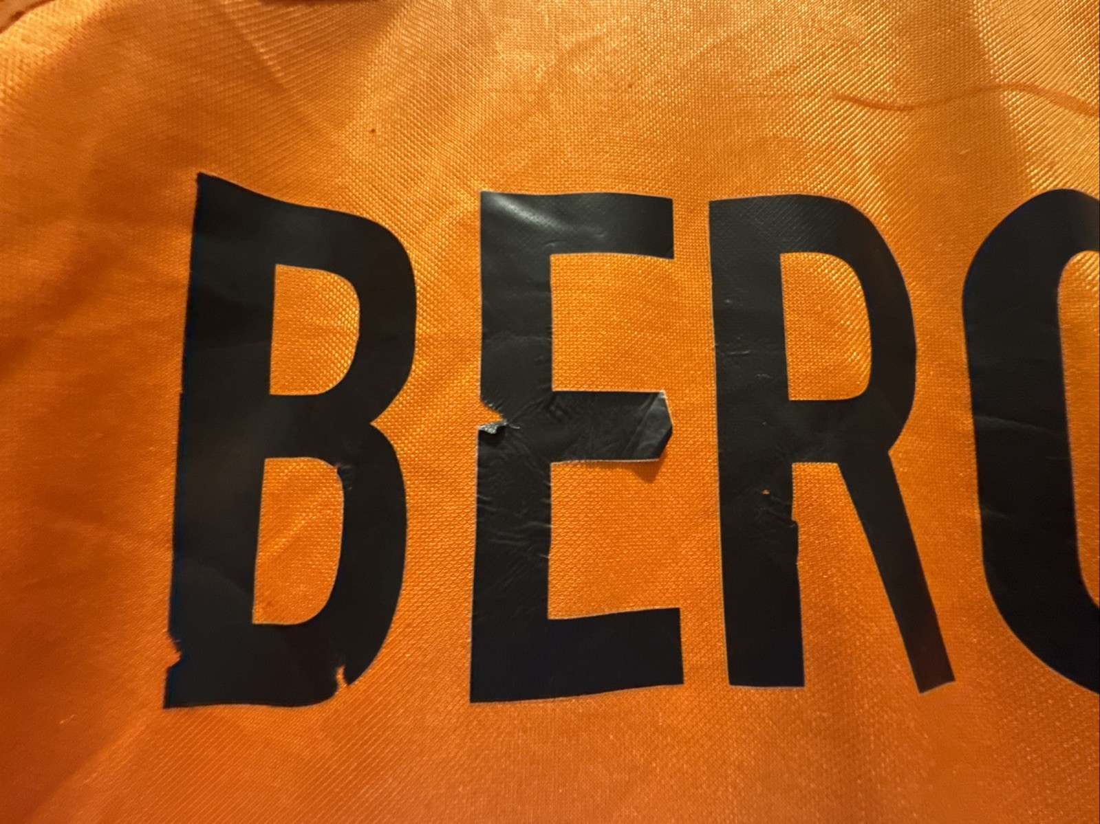 Bild 18 von 24