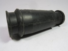 SMS Connectors 325298 Sleeve 1-1/2" ID USED
