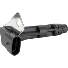 Camshaft Sensor 56-72384AN CSW