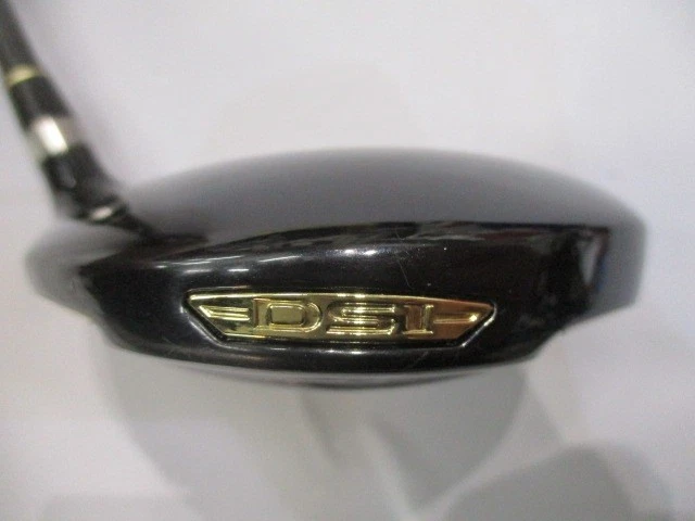 Ryoma RYOMA F BlackIP Fairway wood F2 TourAD RYOMA F S Men Right-Handed #sQ - Image 4 of 4