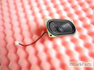 HP Compaq dc5100 Internal Case Speaker 316731-003