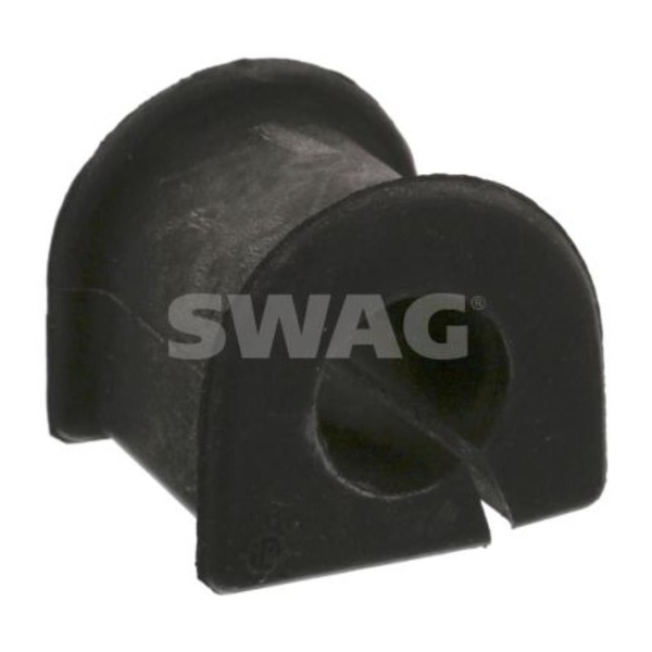 Swag Stabilisatorlager Vorne Links Rechts FüR Toyota Land Cruiser _J7_-image