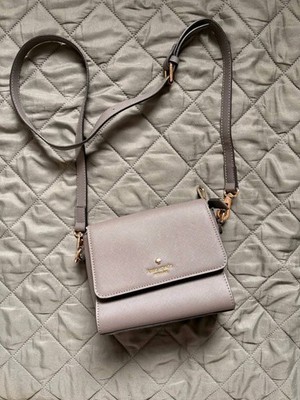 Kate Spade Tasche