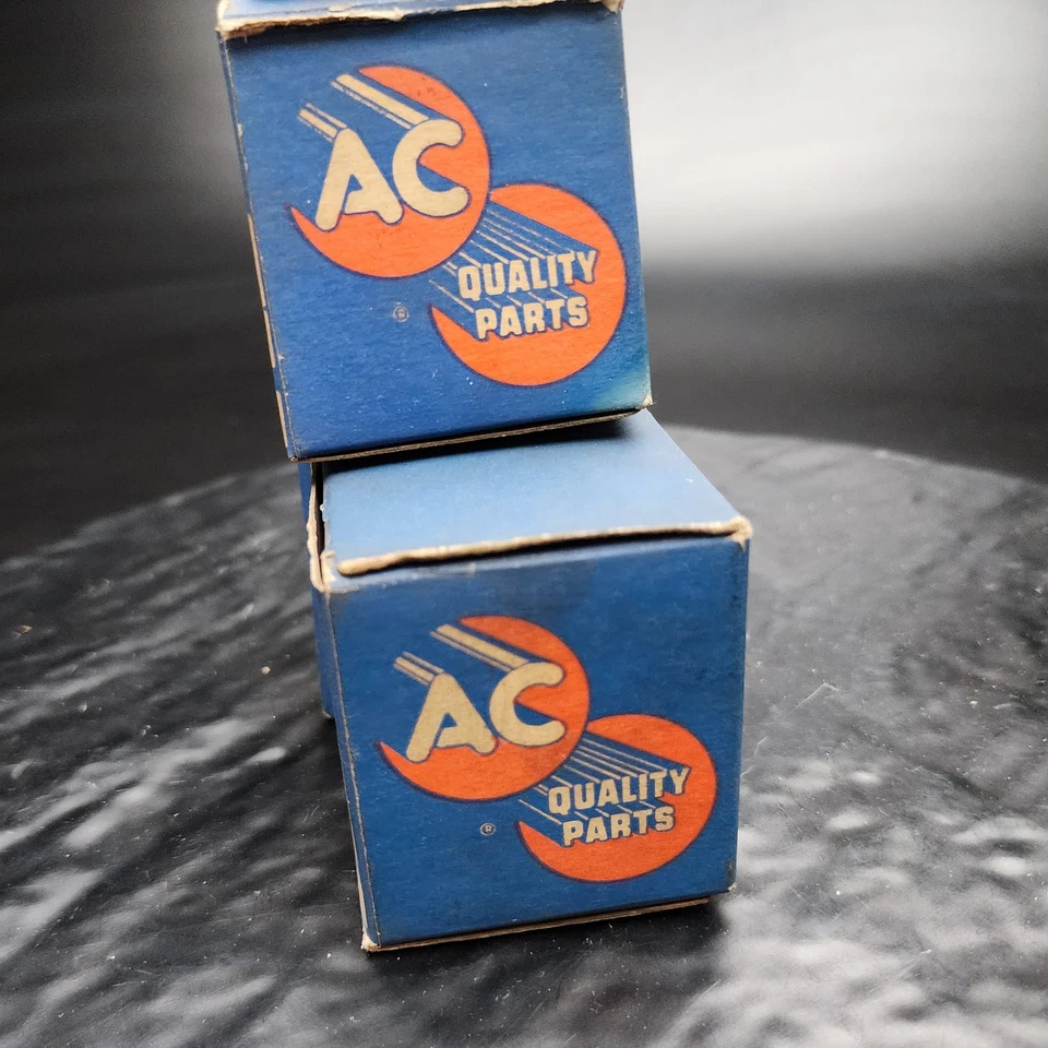 LOTE DE 3 NOS 51 52 CHEVY PASS FLEETLINE DELUXE MANÓMETRO DE PRESIÓN DE ACEITE ESPECIAL 1507487 Foto 4 de 4