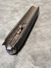 Stevens 94c 12 Ga Snap On Forend Forstock Assembley Chicopee Falls