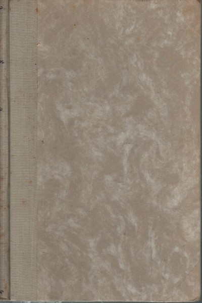 Picture 1