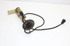 Carburateur Land Rover RANGE 4X4