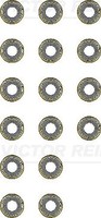 Victor Reinz 12-39357-02 Dichtungsset, Ventilschaft FüR Maruti, Maruti Suzuki