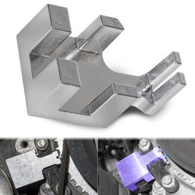 303-1521 Crankshaft Position Sensor Alignment Tool for Ford 2.0L 2.3L GTI 2010+