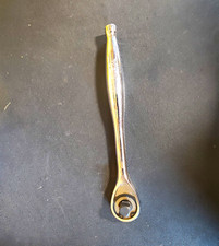 Sunex 38 Drive Low Profile 80 Tooth Ratchet 30080 Sunex 38 Drive Low Profile 80 Tooth Ratchet 30080