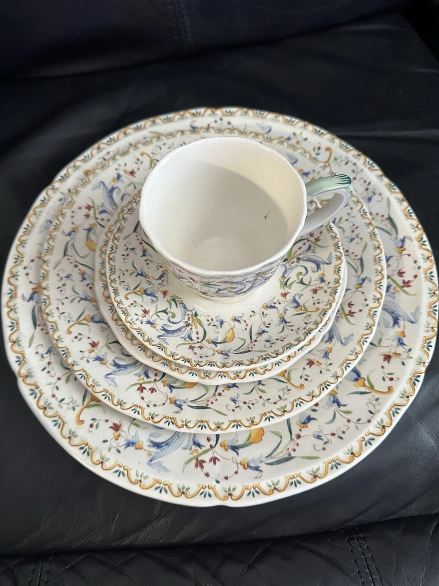 Gien Toscana for sale | eBay