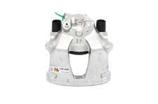 Bremssattel BOSCH 0 986 135 005 +49.15€ Pfand Gusseisen für FIAT MULTIPLA MAREA