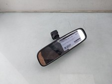 Retroviseur intérieur Mitsubishi SPACE STAR