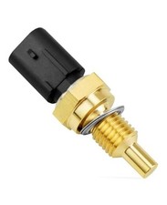 Coolant Temperature Sensor Water Temperature Sensor Fit for