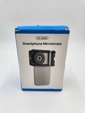 Apexel Smartphone Microscope APL-MS009