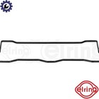 <!--F#f_0-->GASKET CYLINDER HEAD COVER 828.211 FOR TOYOTA 4A-FE/F 1.6L 4cyl CARINA V <!--F/-->
