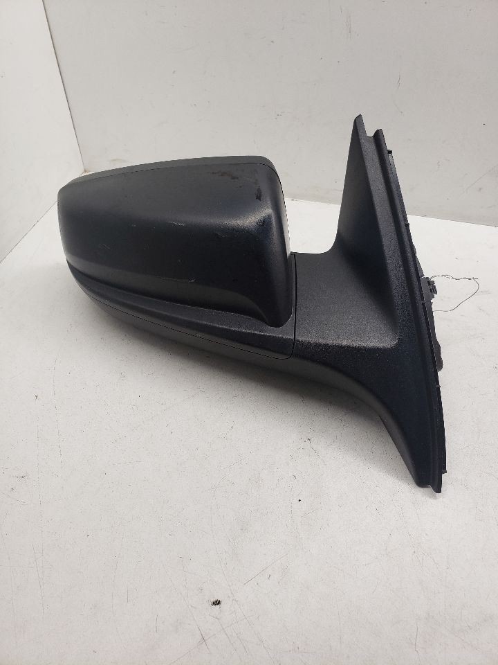 Passenger Right RH Side Mirror Power 2013 MALIBU Tested OEMSAME DAY SHIPPING