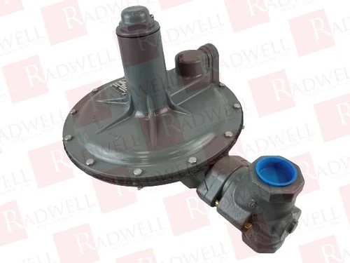 EMERSON S202H / S202H (NEW NO BOX)