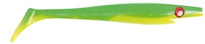 Strike Pro Pig Shad 172D 15cm 21g 102