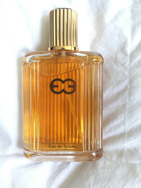 z14 cologne