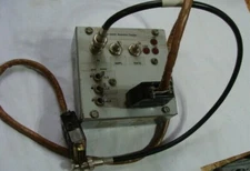 Thermo Scientific Noran Assy Spectro Tester Model TN-5600