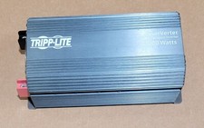 Tripp Lite PV1000HF 1000 watts PowerVerter