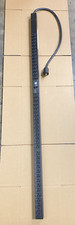 APC AP7862 METERED PDU, 208V NEMA L21-20P Input, 42 NEMA 5-20R Output
