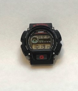 g shock 3232 band