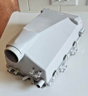 4924ER1010 3550ER1021 OEM LG Washer Detergent Dispenser Housing