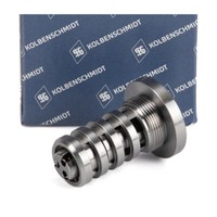 Kolbenschmidt Steuerventil Nockenwelle FüR VW Golf 5 6 Passat B6 B7 A4 1.8 2.0