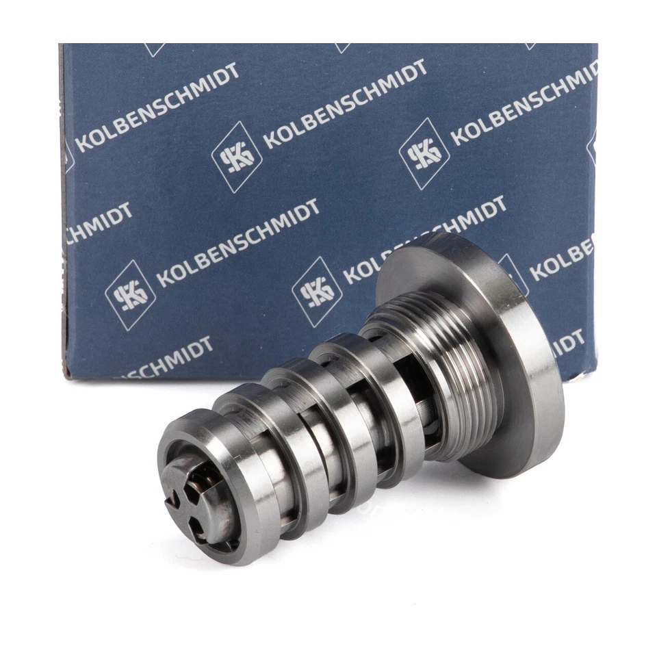 KOLBENSCHMIDT Steuerventil Nockenwelle für VW GOLF 5 6 PASSAT B6 B7 A4 1.8 2.0