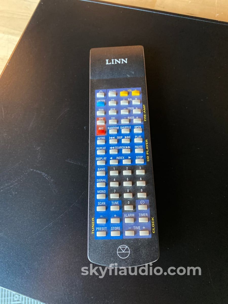 その他 LINN CLASSIK 49950-2__99652.1682374747.500.