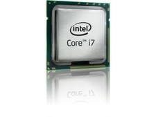 Intel Core i7-4770K - Core i7 4th Gen Haswell Quad-Core 3.5 GHz LGA 1150 84W
