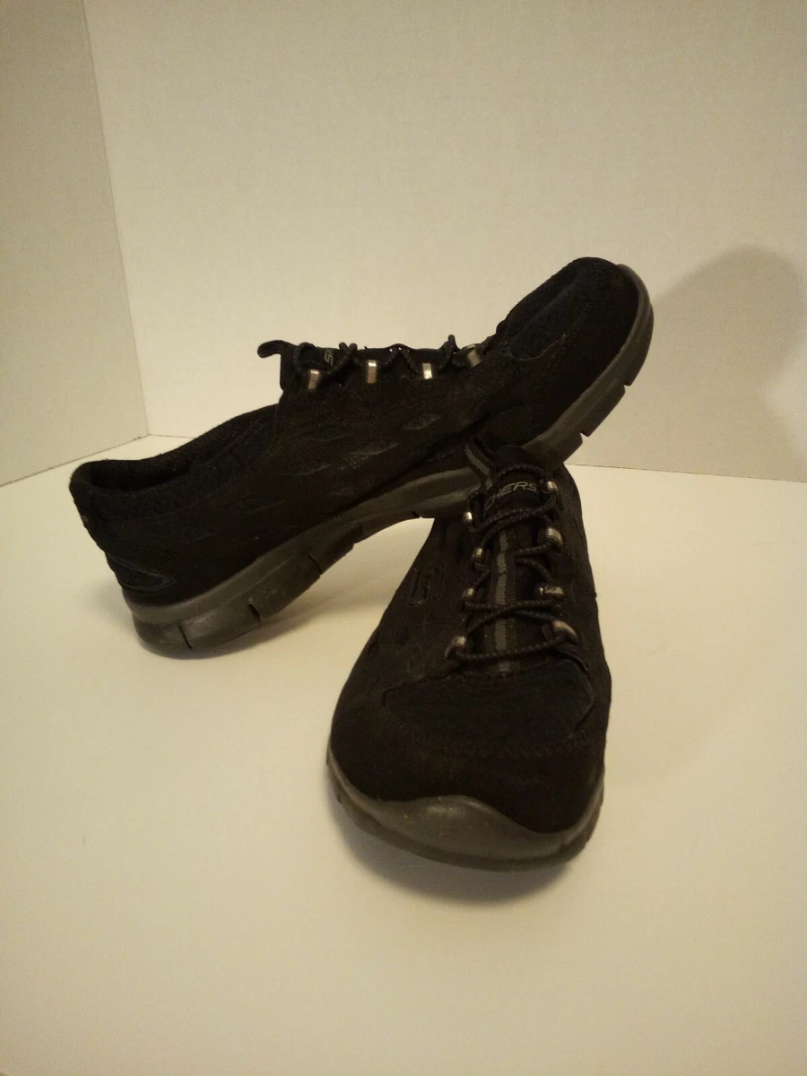 Skechers sn 22604 hotsell