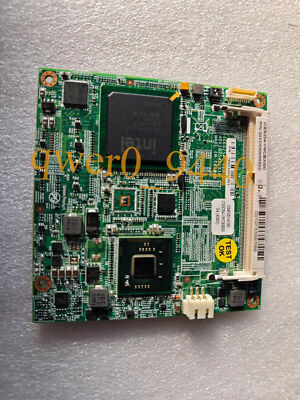 NEXCOM ICES254-HC ICES254 VER:D