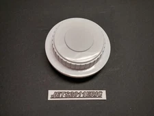 Whirlpool Washer  Cap WP3355758
