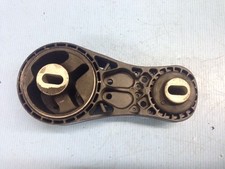 Torque Strut Rear Mount for 09-17 Buick Enclave Chevrolet Traverse GMC Acadia